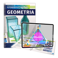 Geometria (HU)